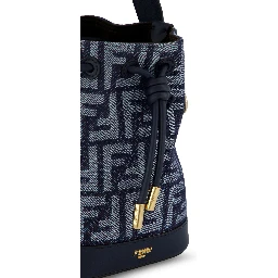 FENDI Bags.. Blue