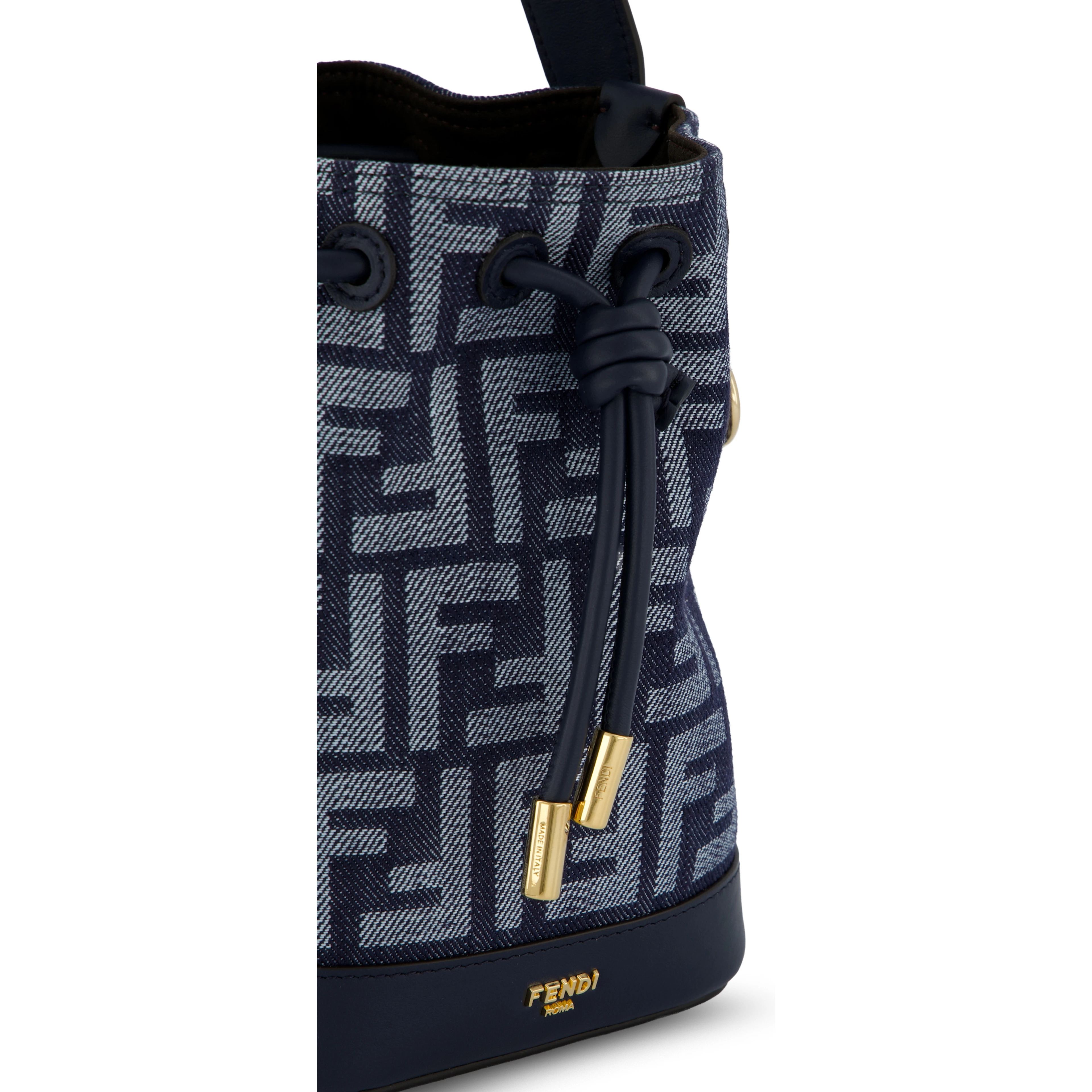 FENDI Bags.. Blue