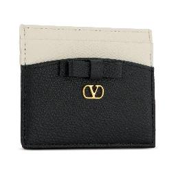 Valentino Garavani Wallets