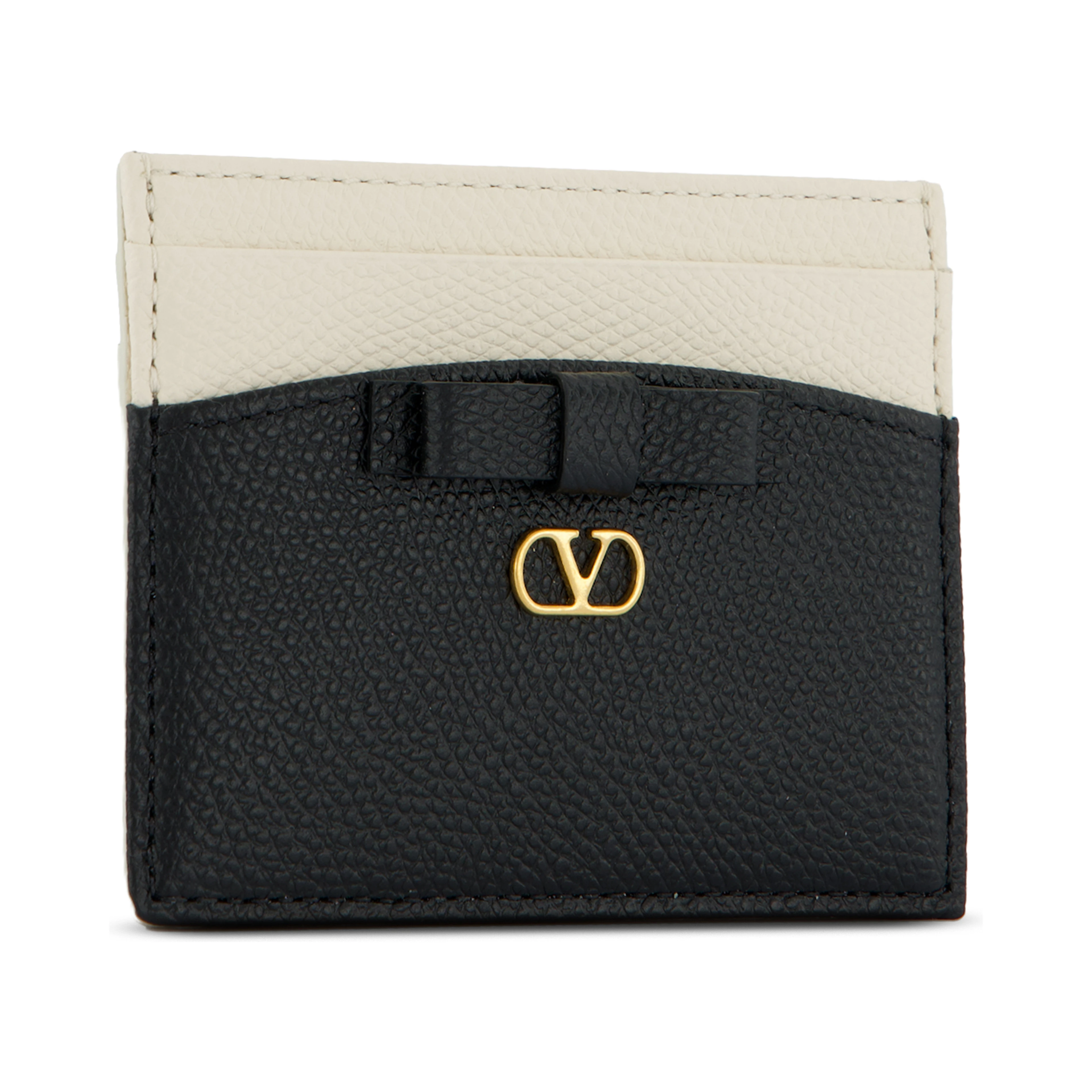 Valentino Garavani Wallets