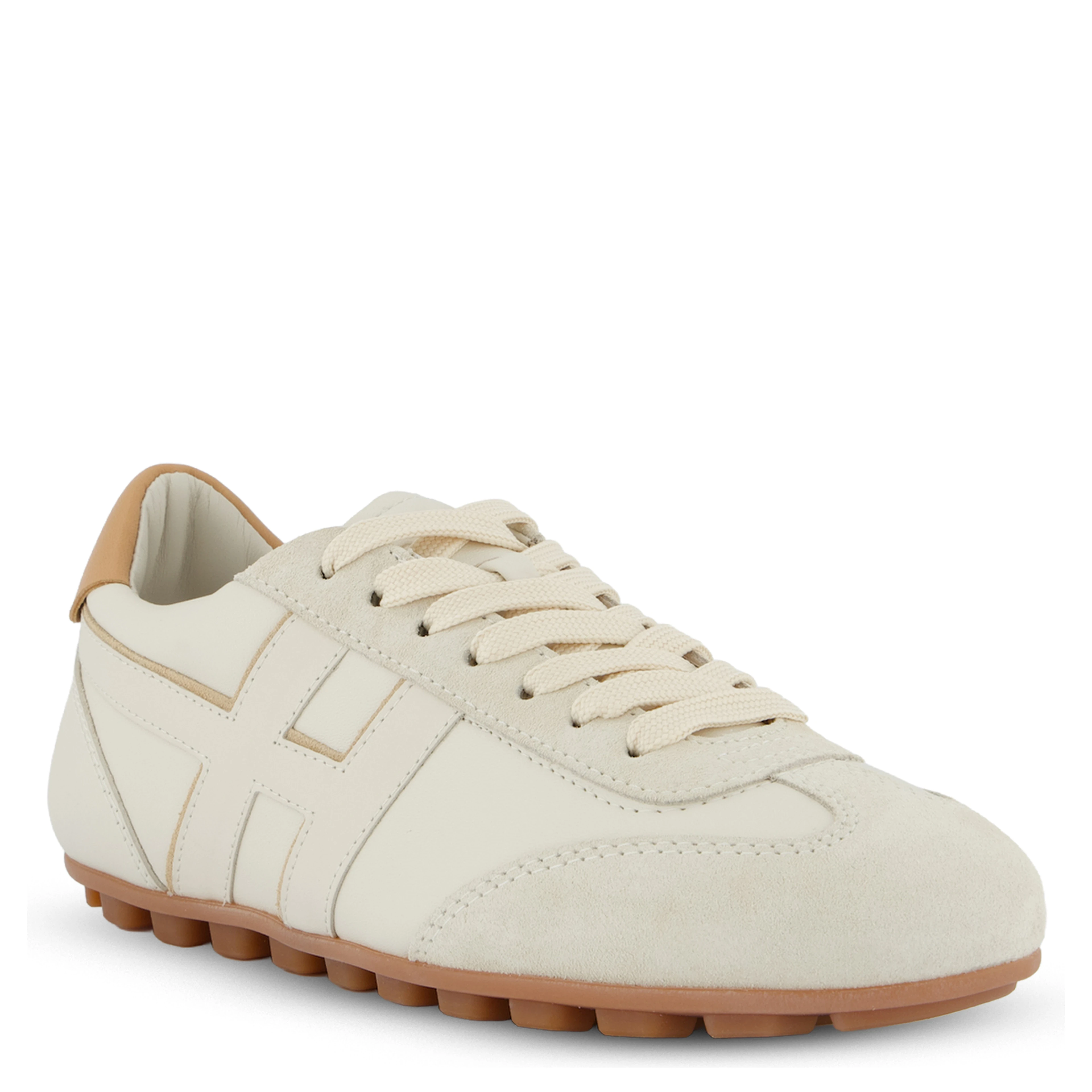HOGAN Sneakers White