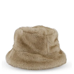 HERNO Hats Beige