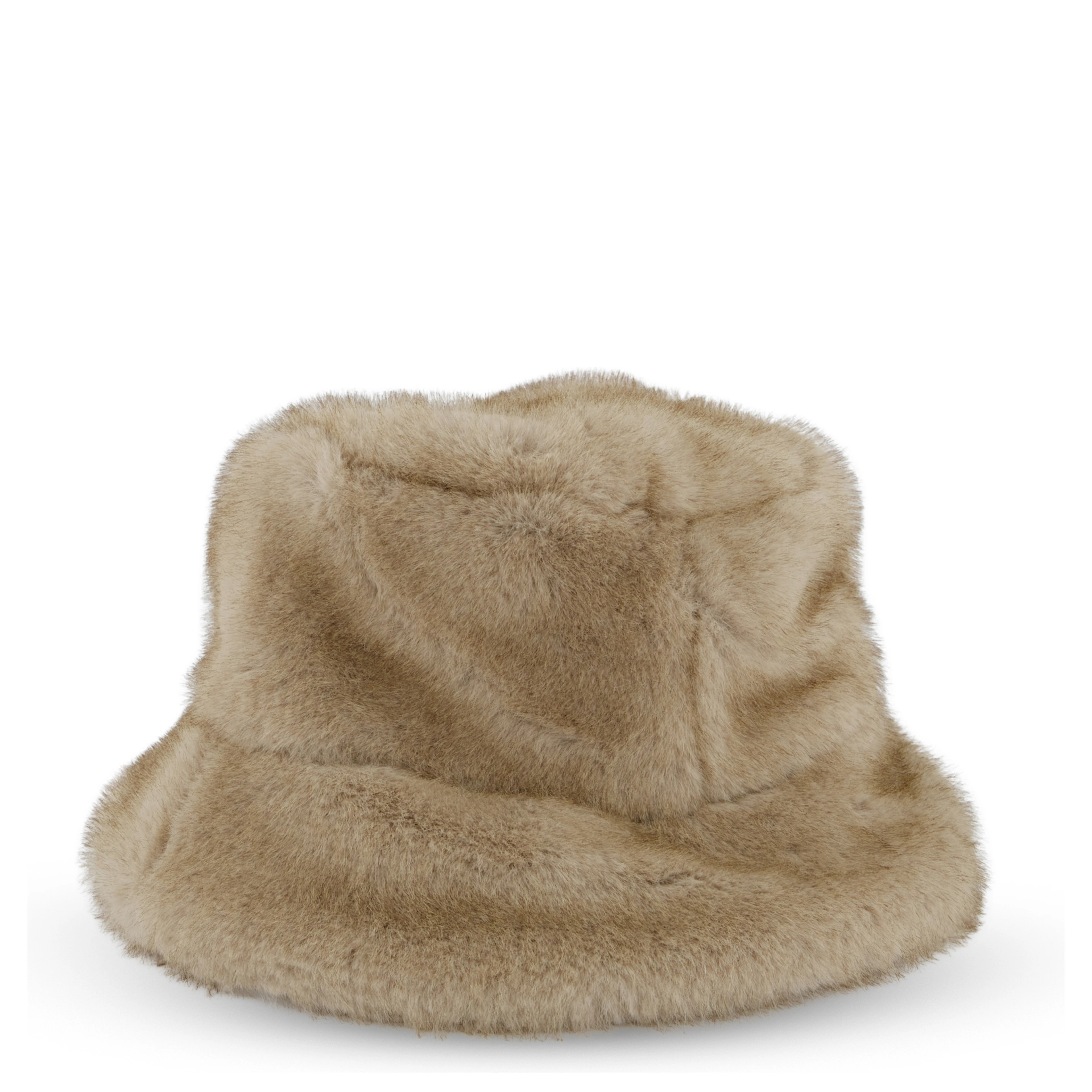 HERNO Hats Beige