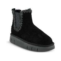MOU Boots