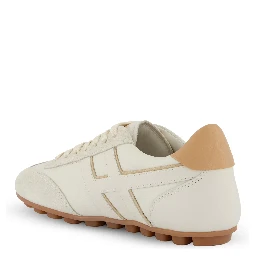 HOGAN Sneakers White