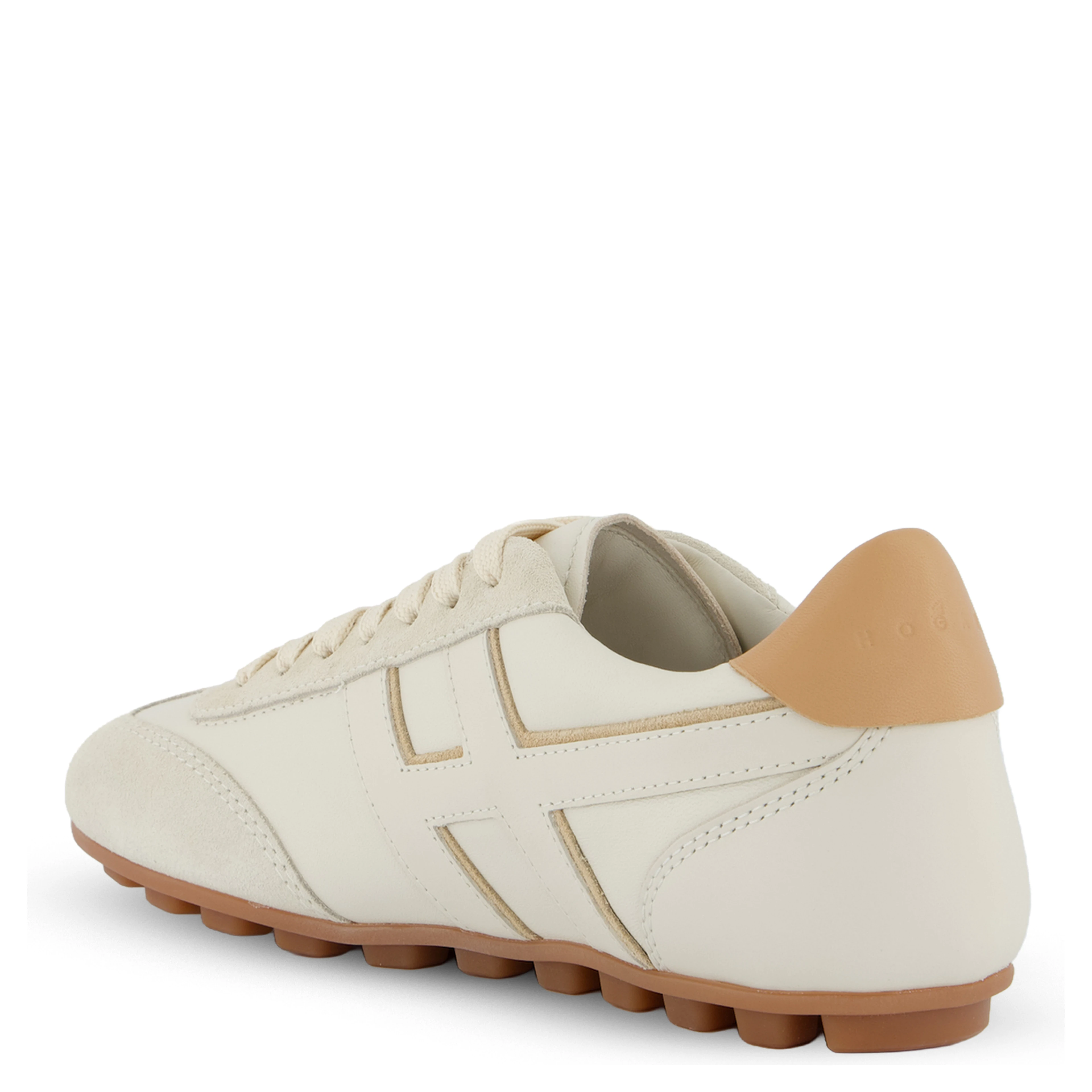 HOGAN Sneakers White