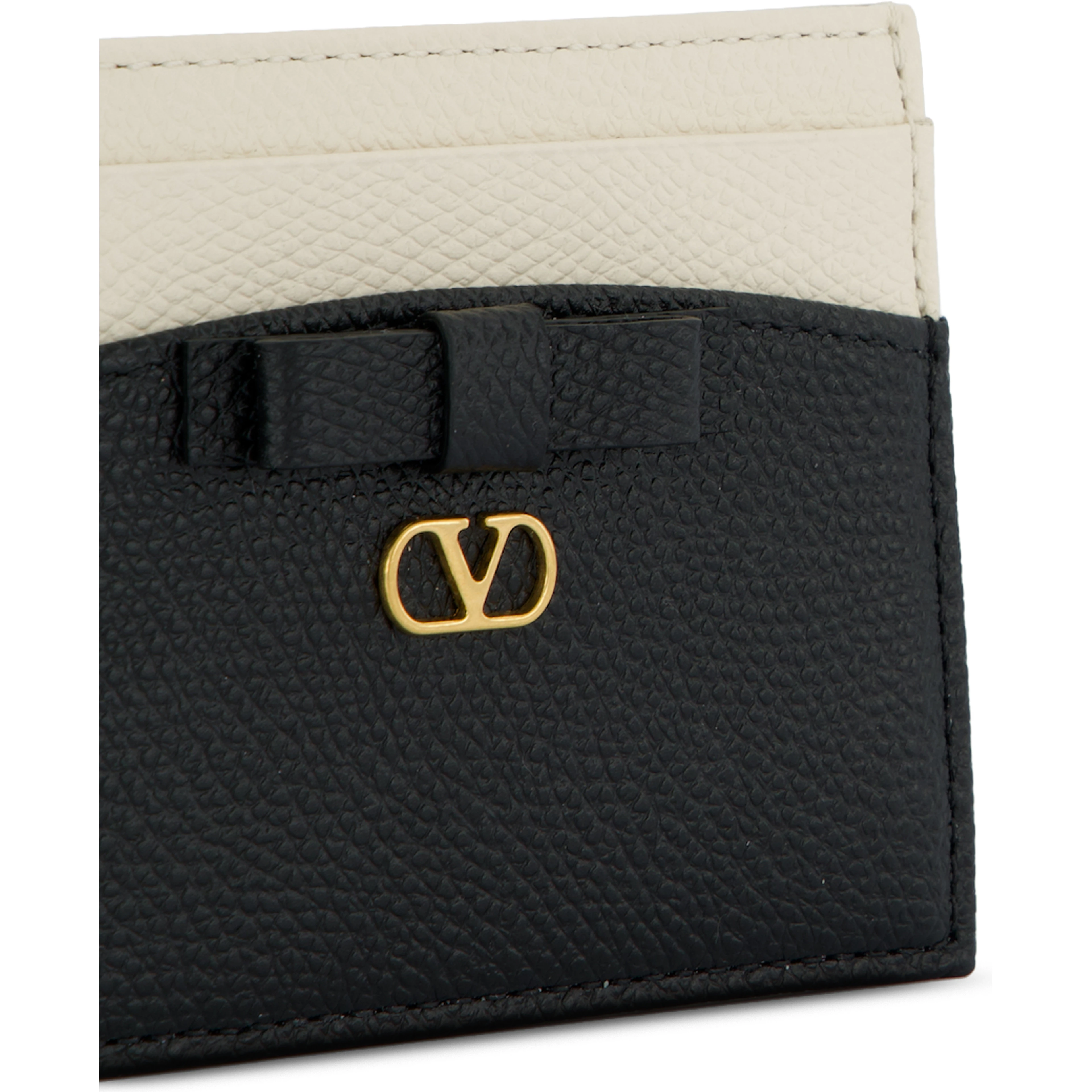 Valentino Garavani Wallets