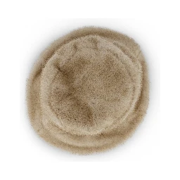 HERNO Hats Beige