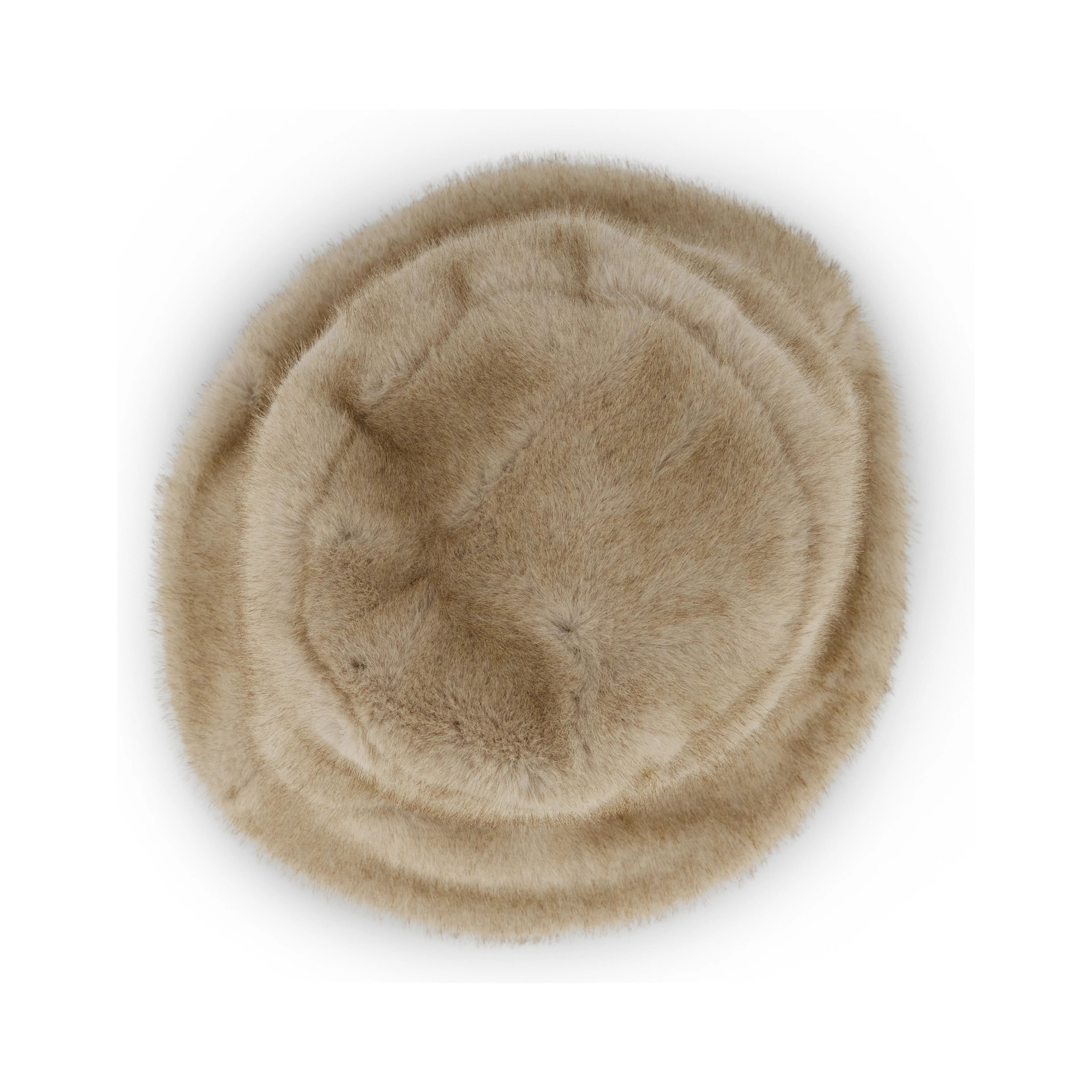 HERNO Hats Beige