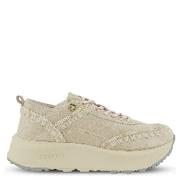 MOU Sneakers