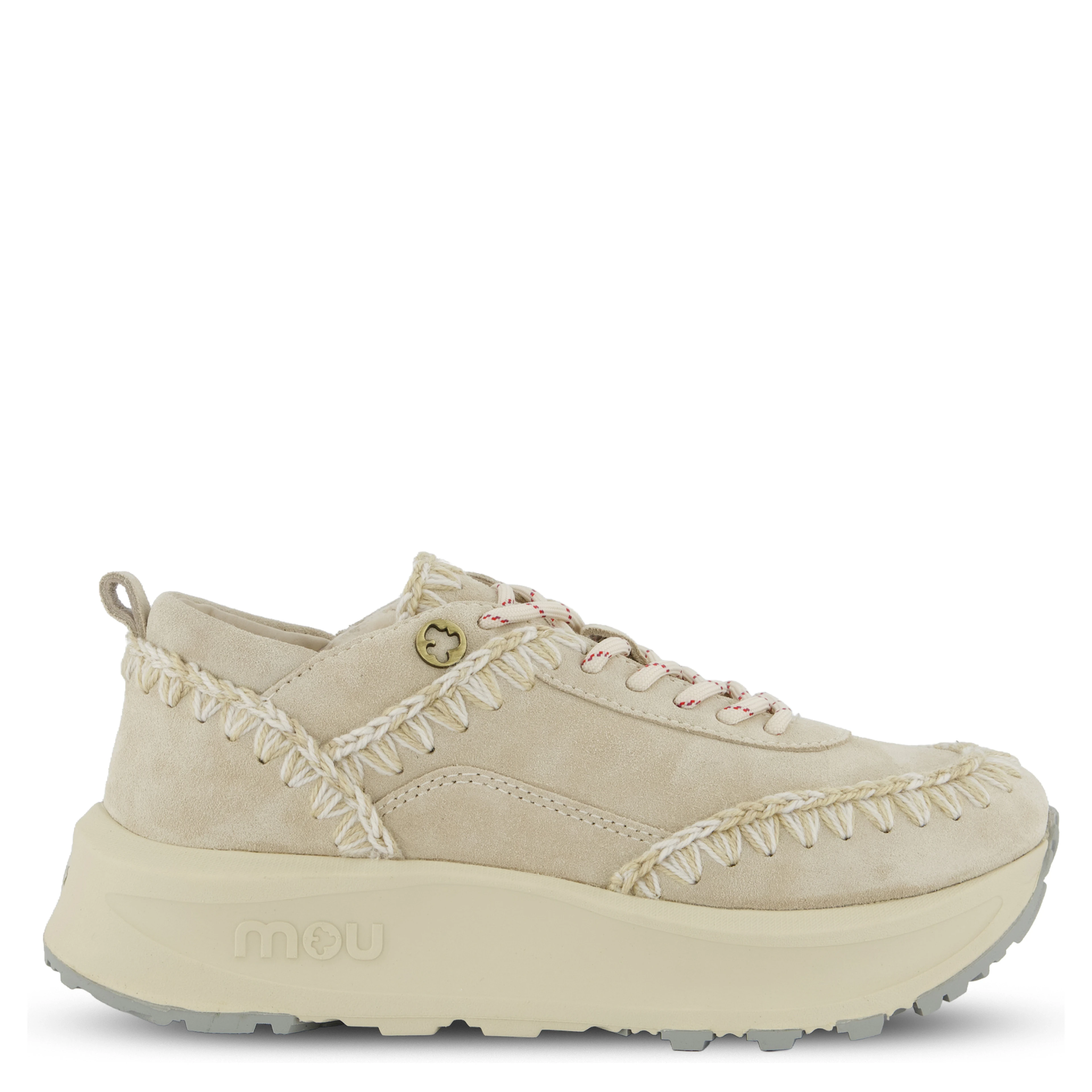 MOU Sneakers
