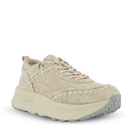 MOU Sneakers
