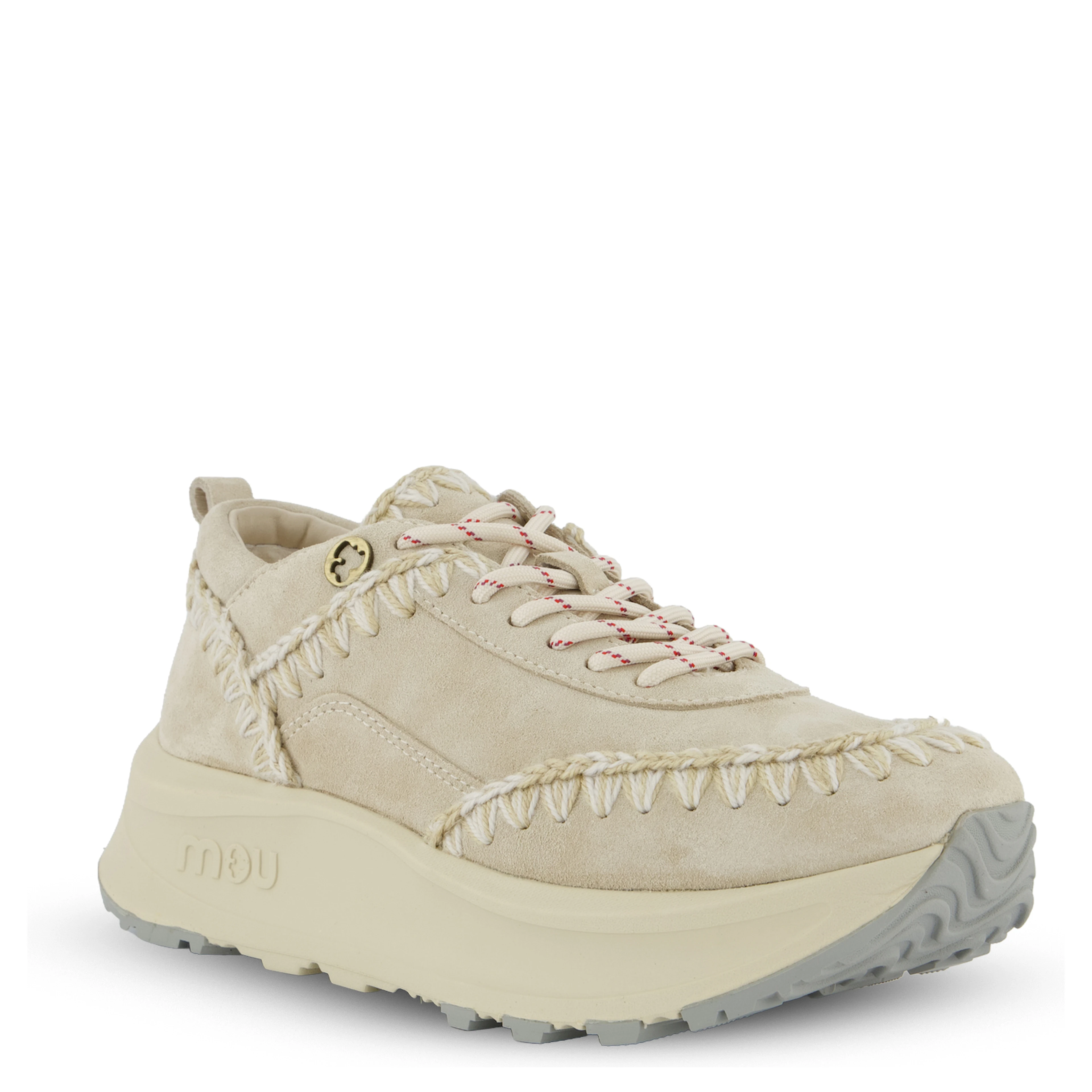 MOU Sneakers