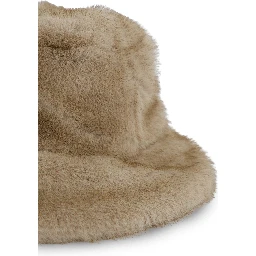 HERNO Hats Beige