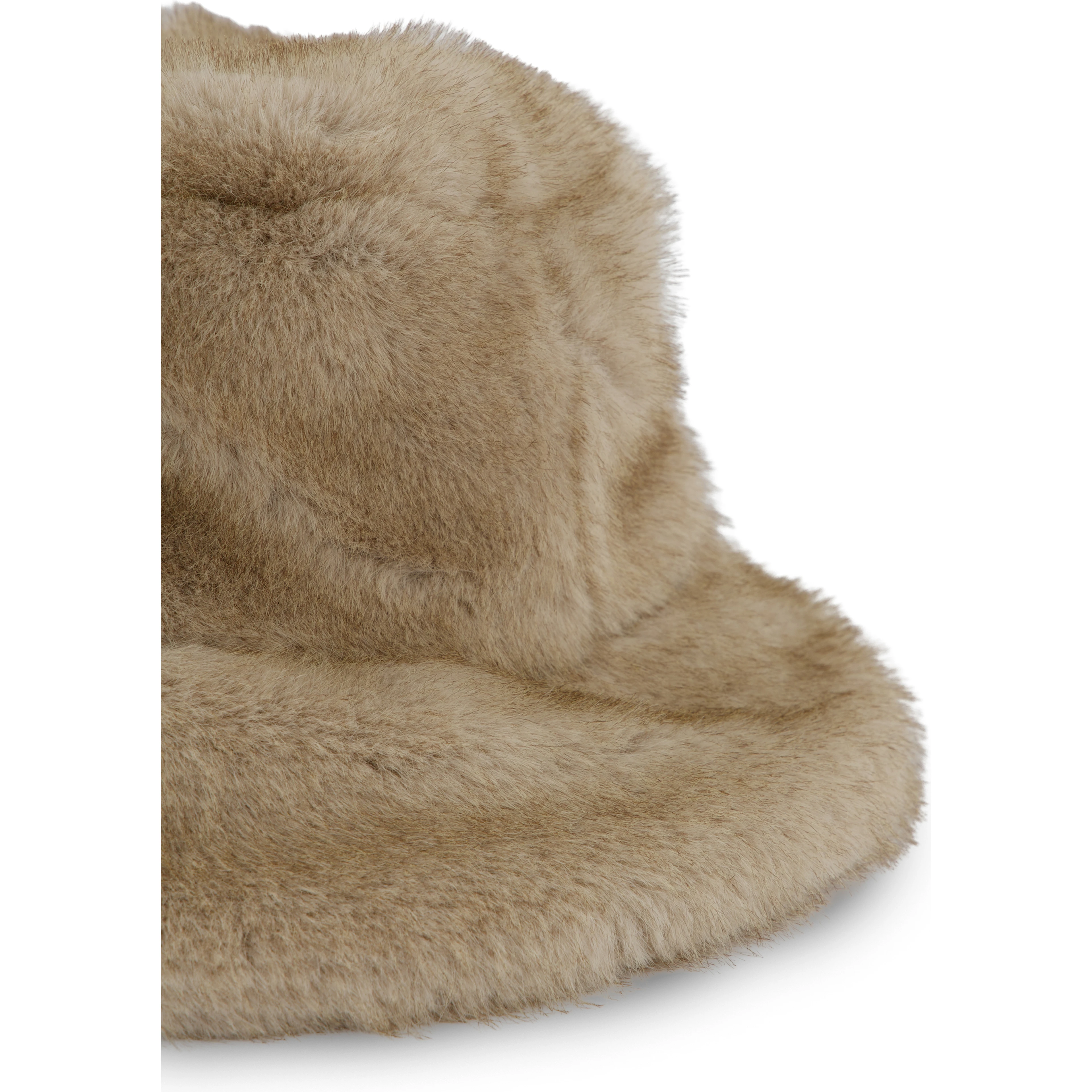 HERNO Hats Beige
