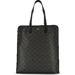 Céline Bags