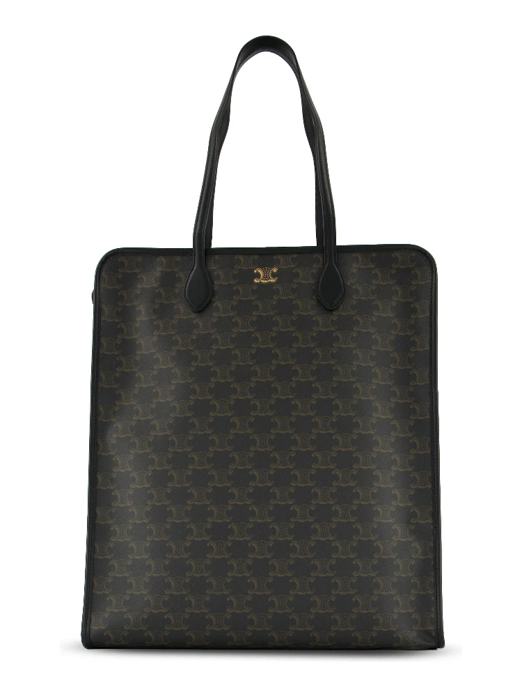Céline Bags