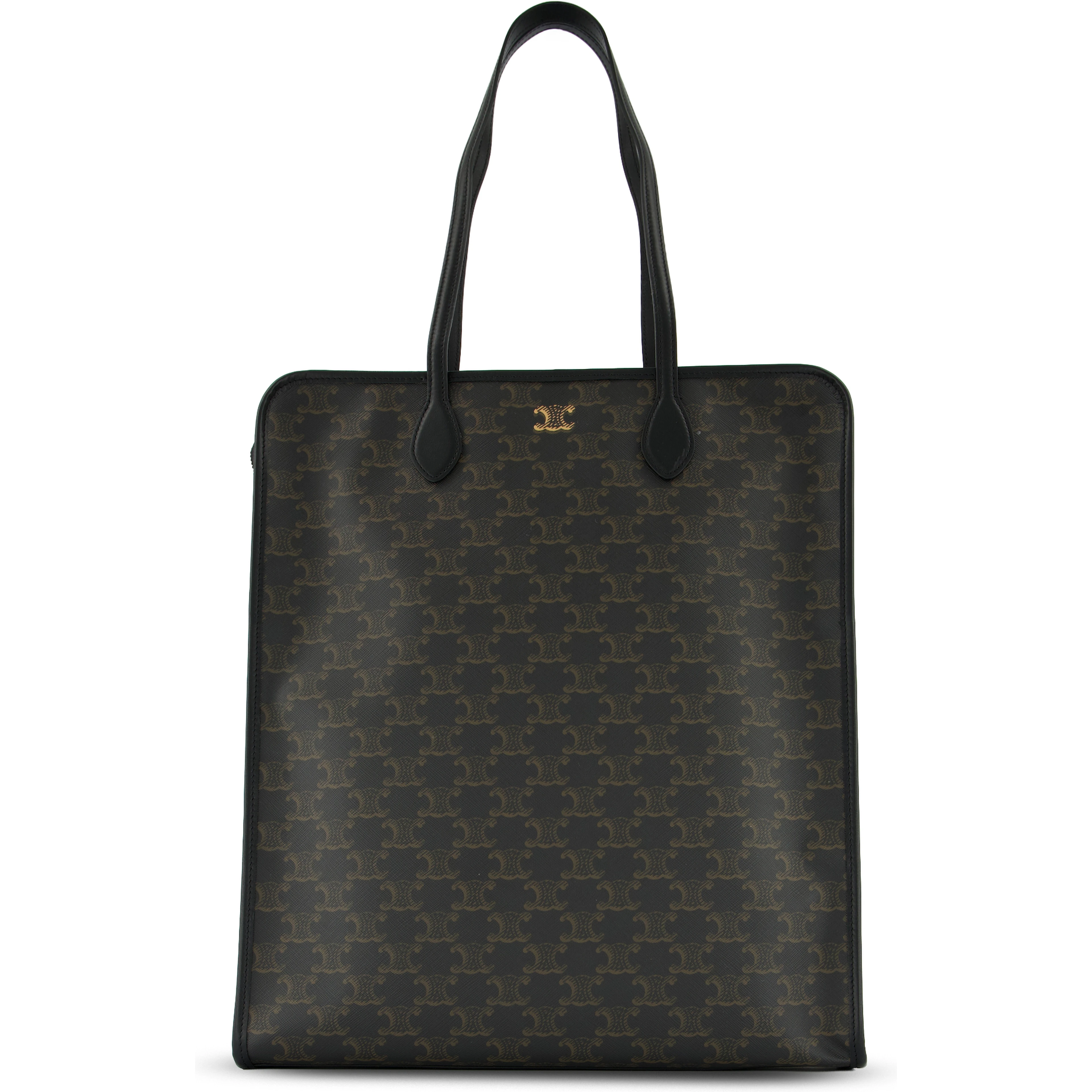 Céline Bags