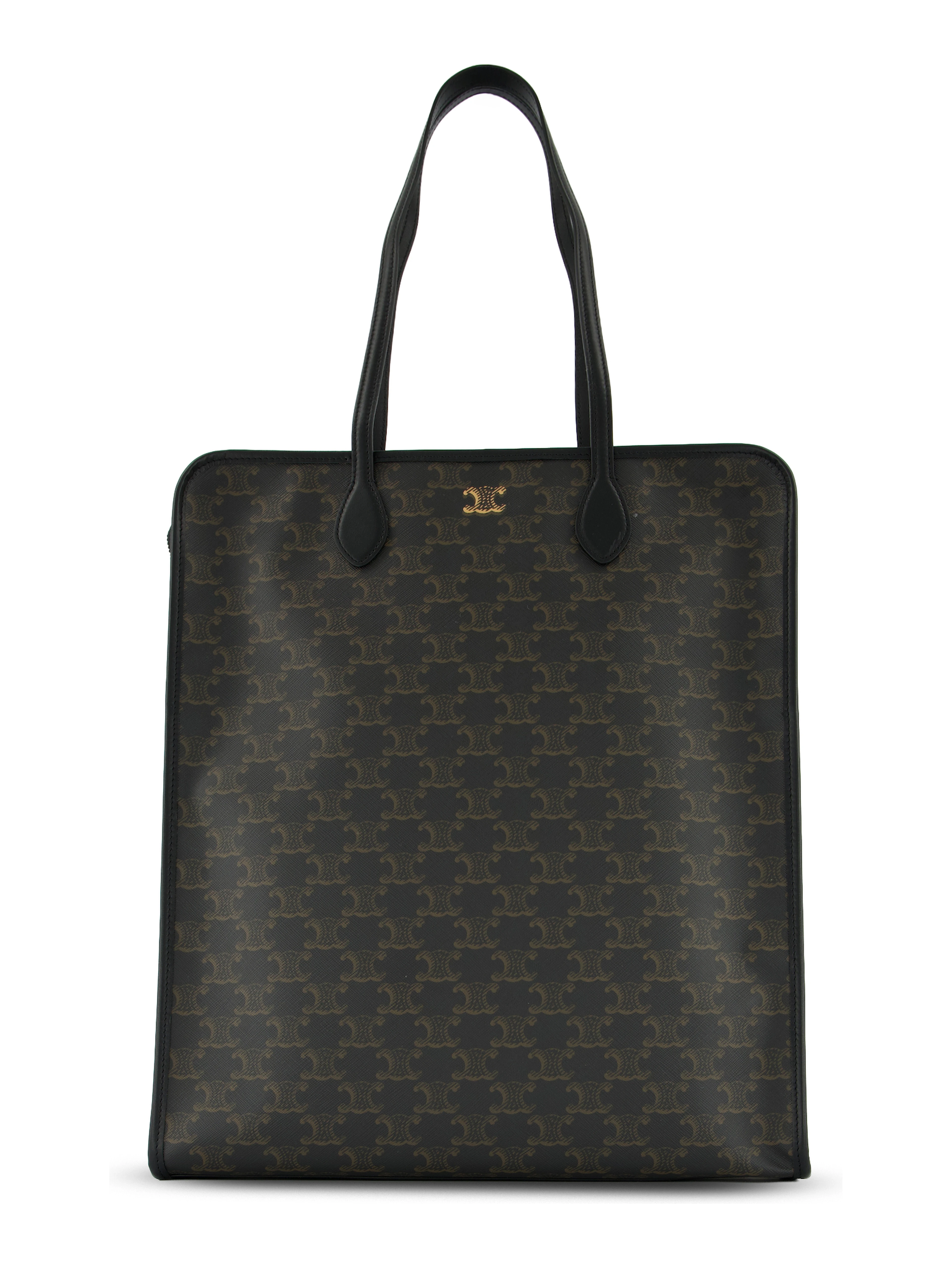 Céline Bags