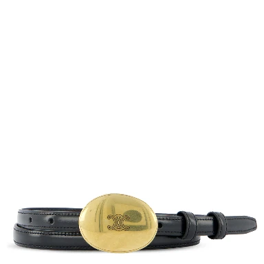 Céline Belts