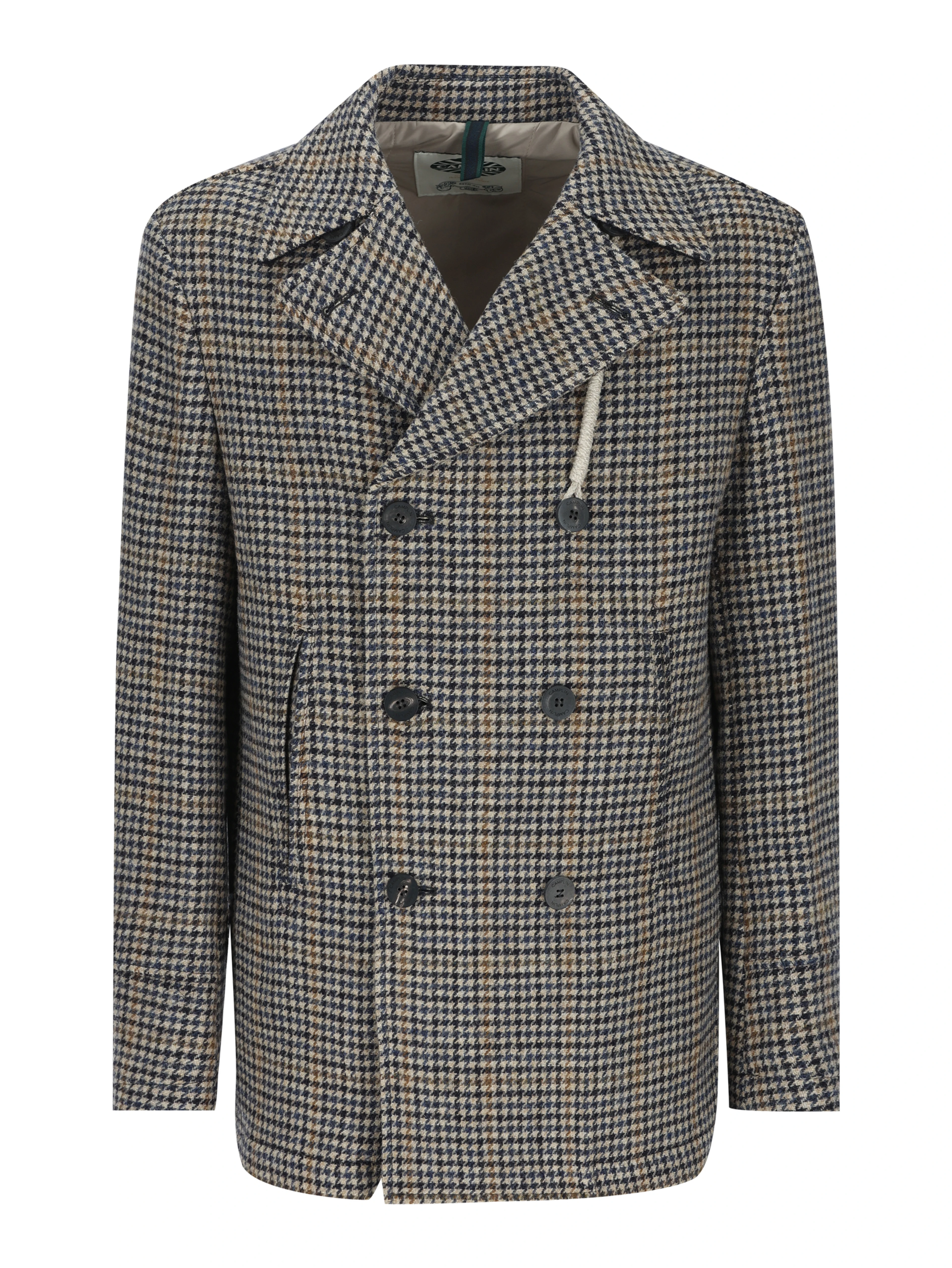 CAMPLIN Coats