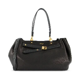 Balenciaga Bags