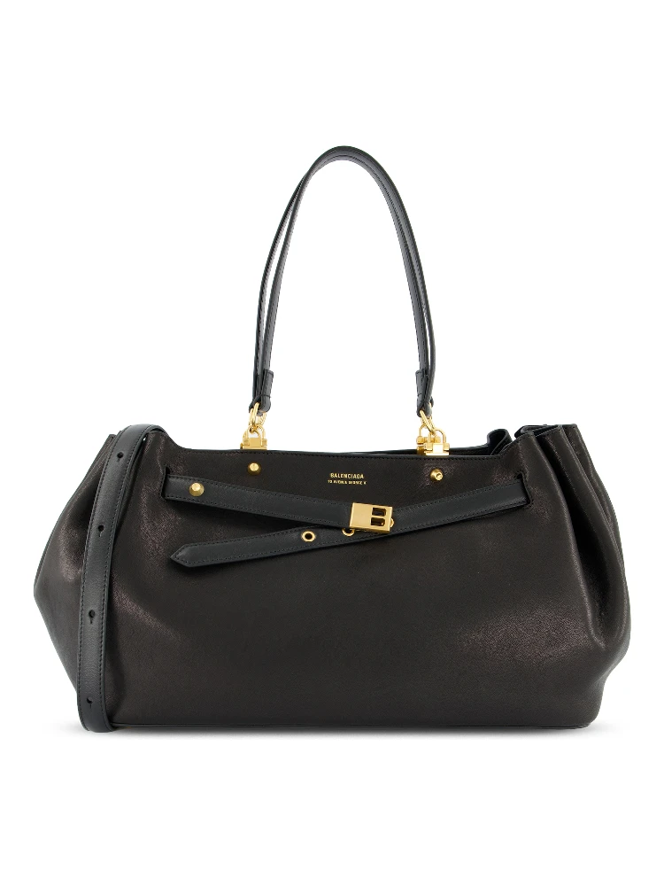 Balenciaga Bags