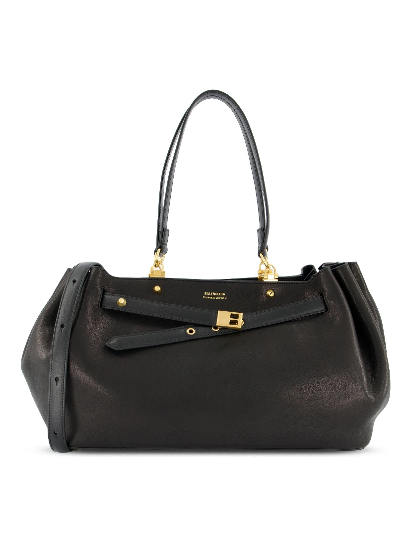 Balenciaga Bags