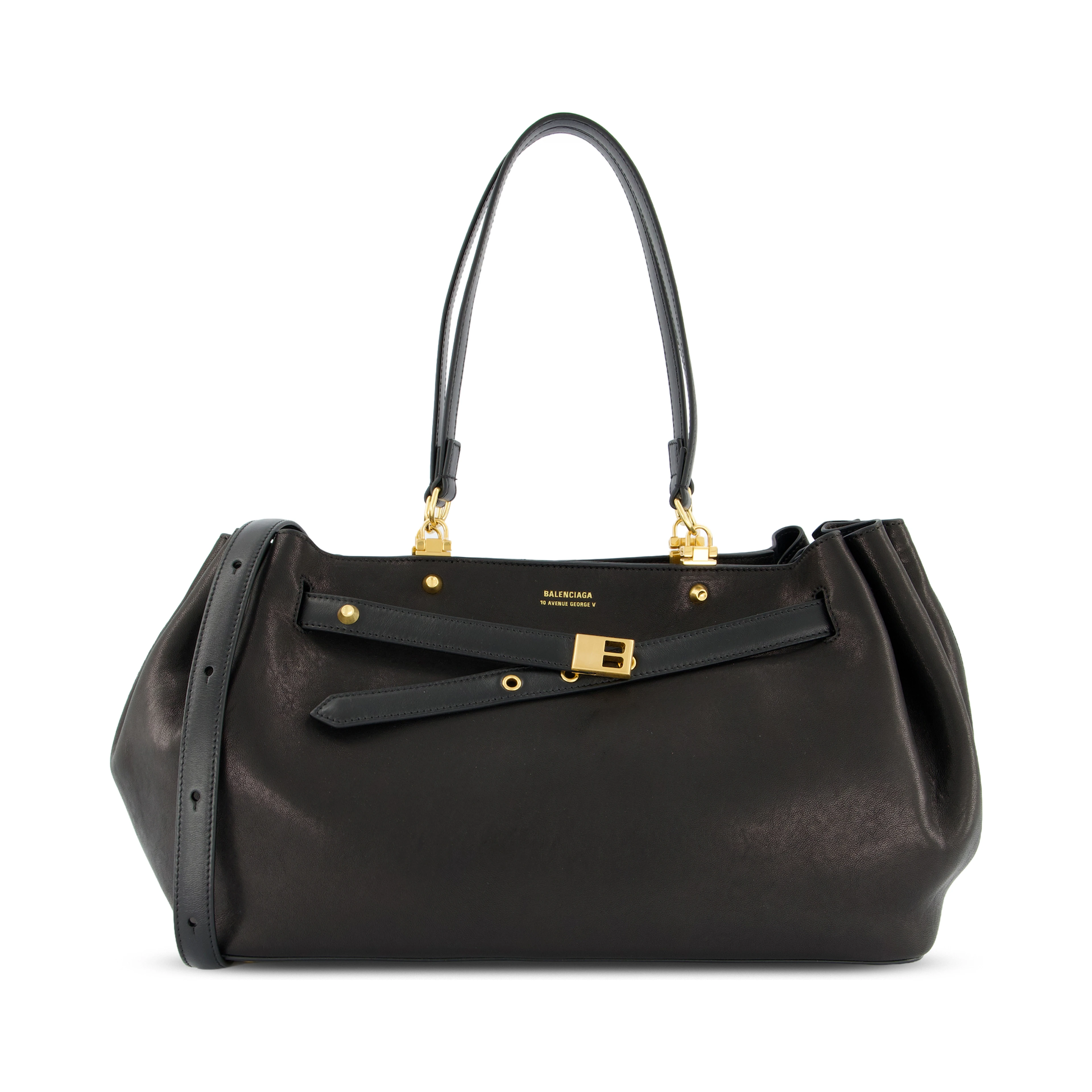 Balenciaga Bags