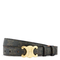 Céline Belts