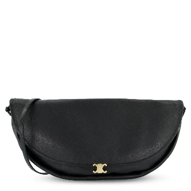 Céline Bags