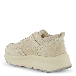 MOU Sneakers