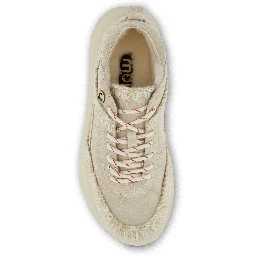 MOU Sneakers