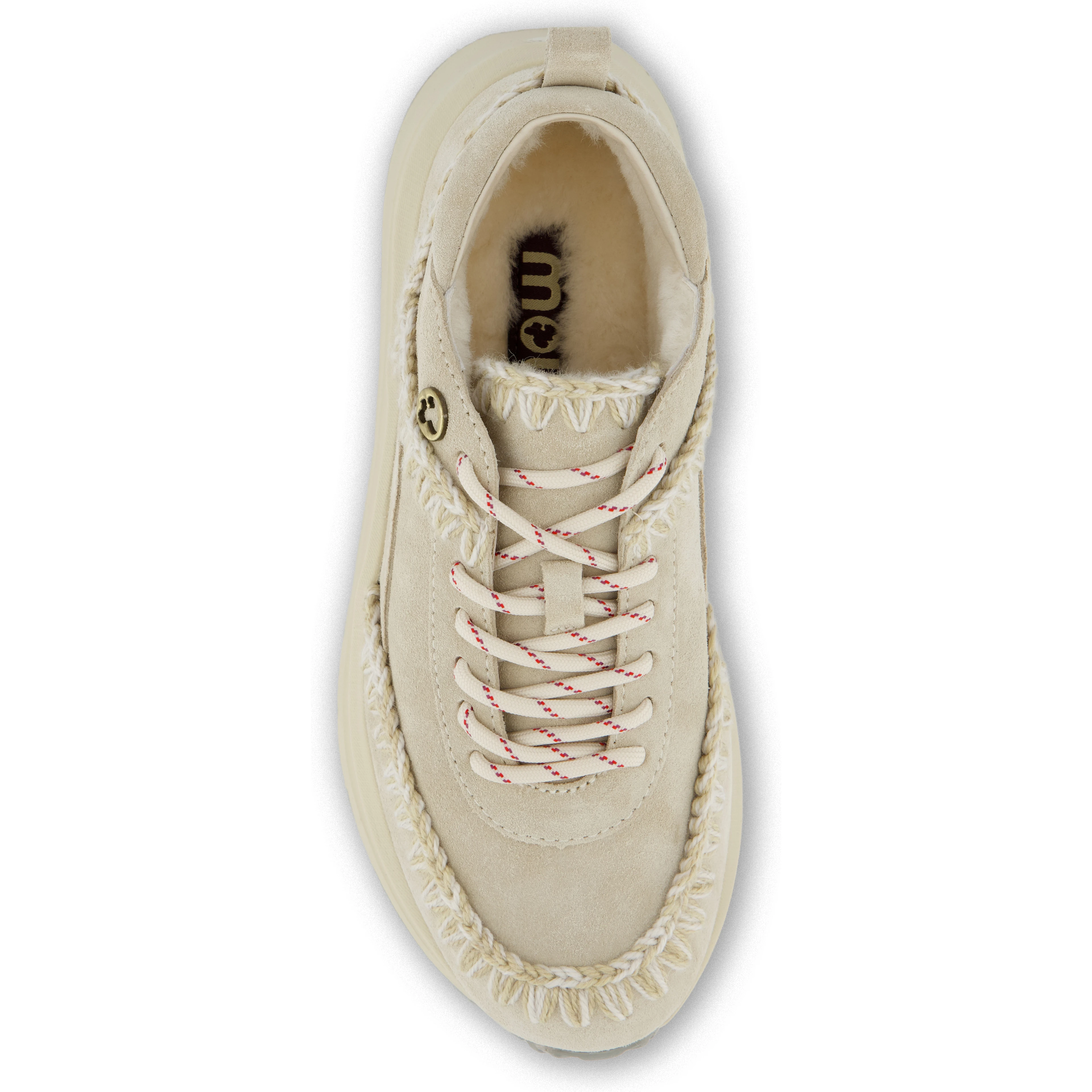 MOU Sneakers