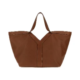 YSL BO Y TOTE BAG L