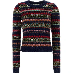 MAGLIA