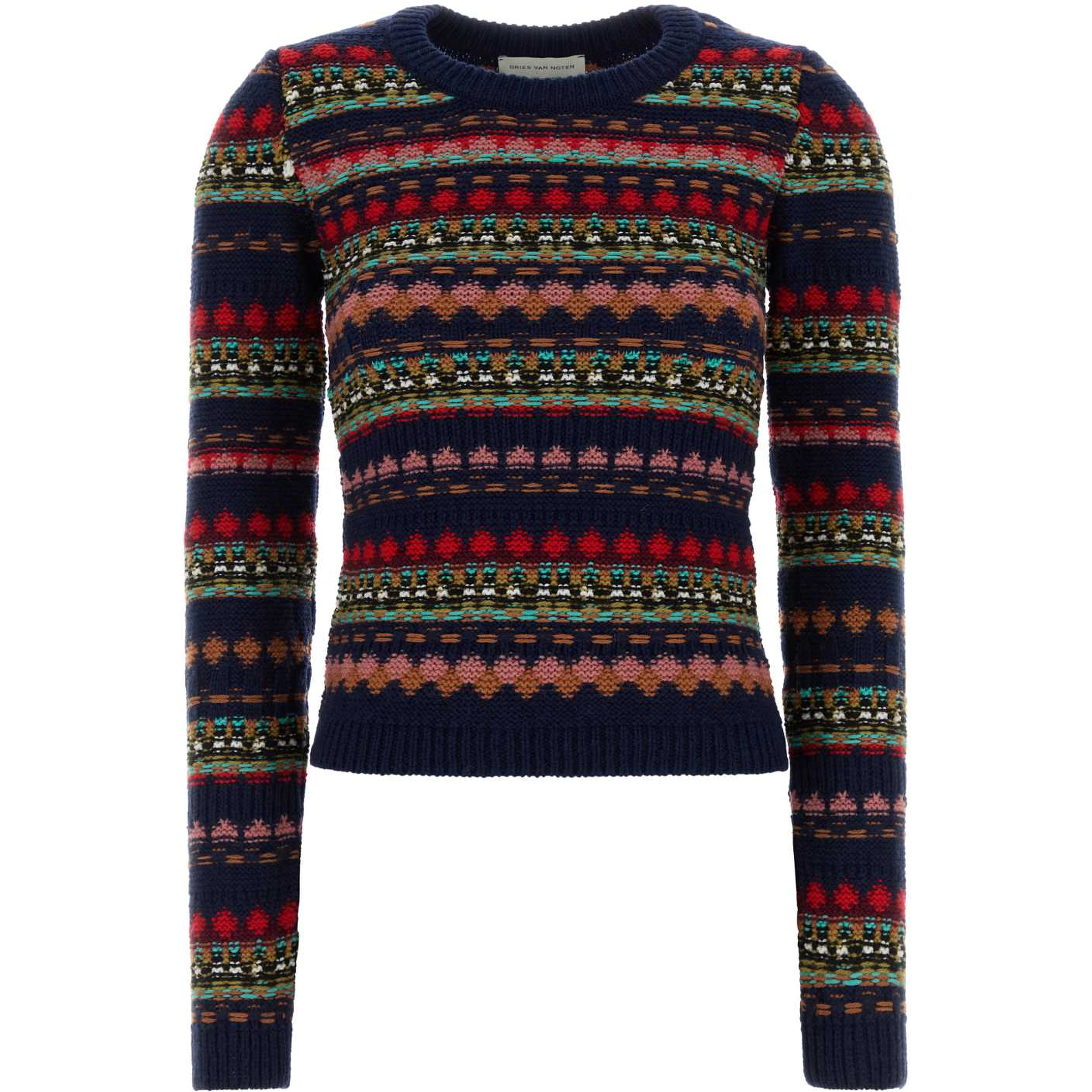 MAGLIA