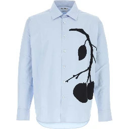 CAMICIA