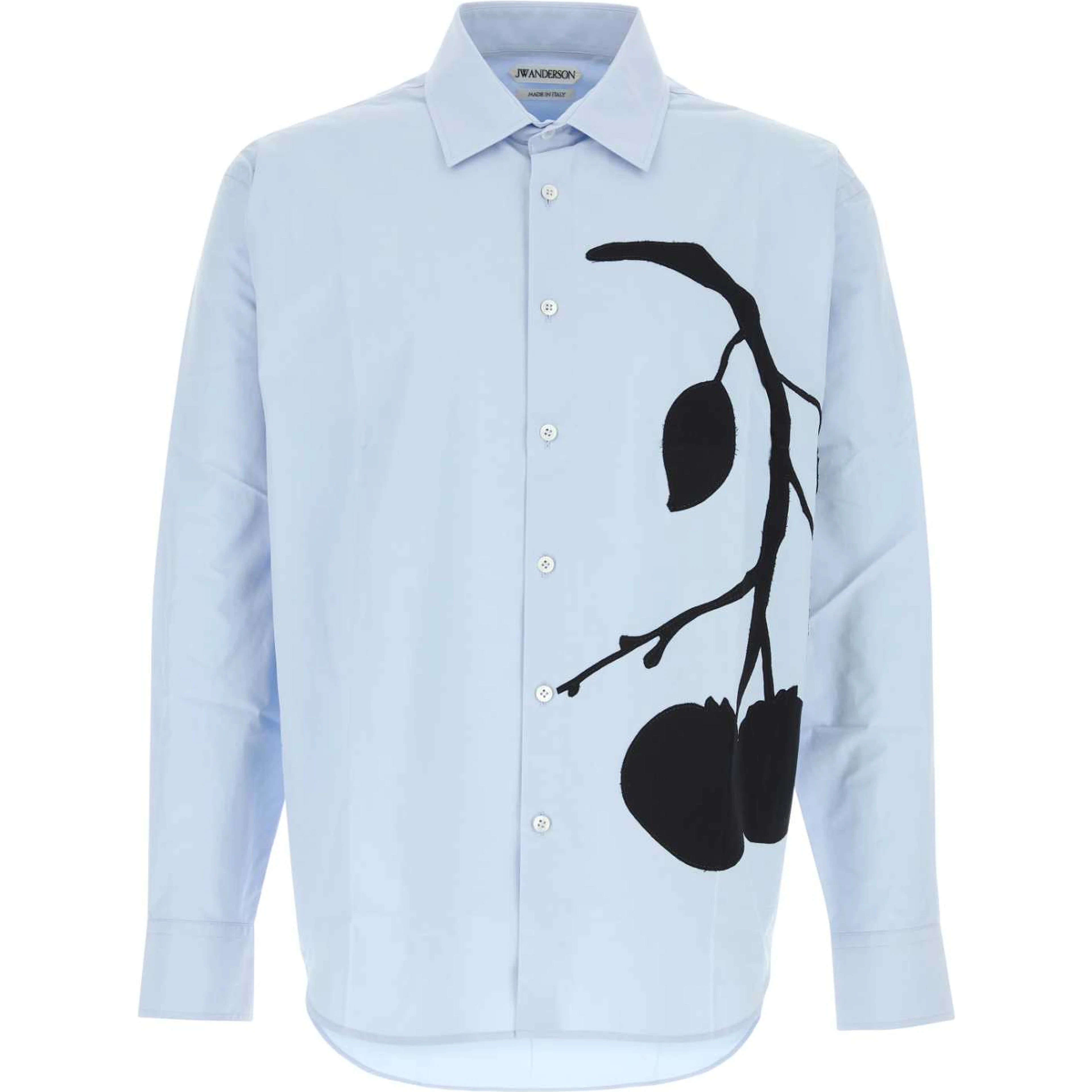CAMICIA