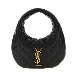 YSL BO ICARE B
