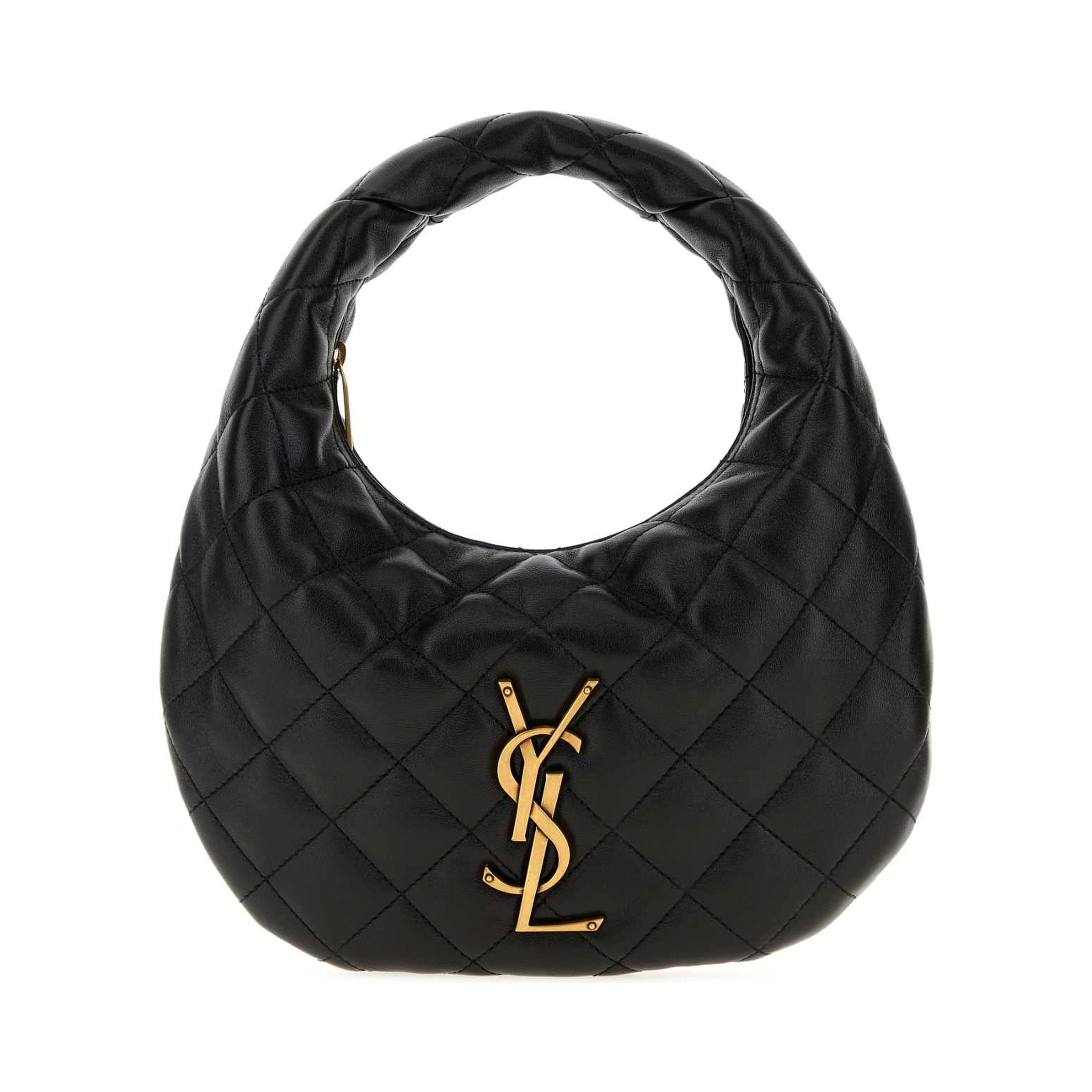 YSL BO ICARE B