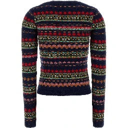 MAGLIA