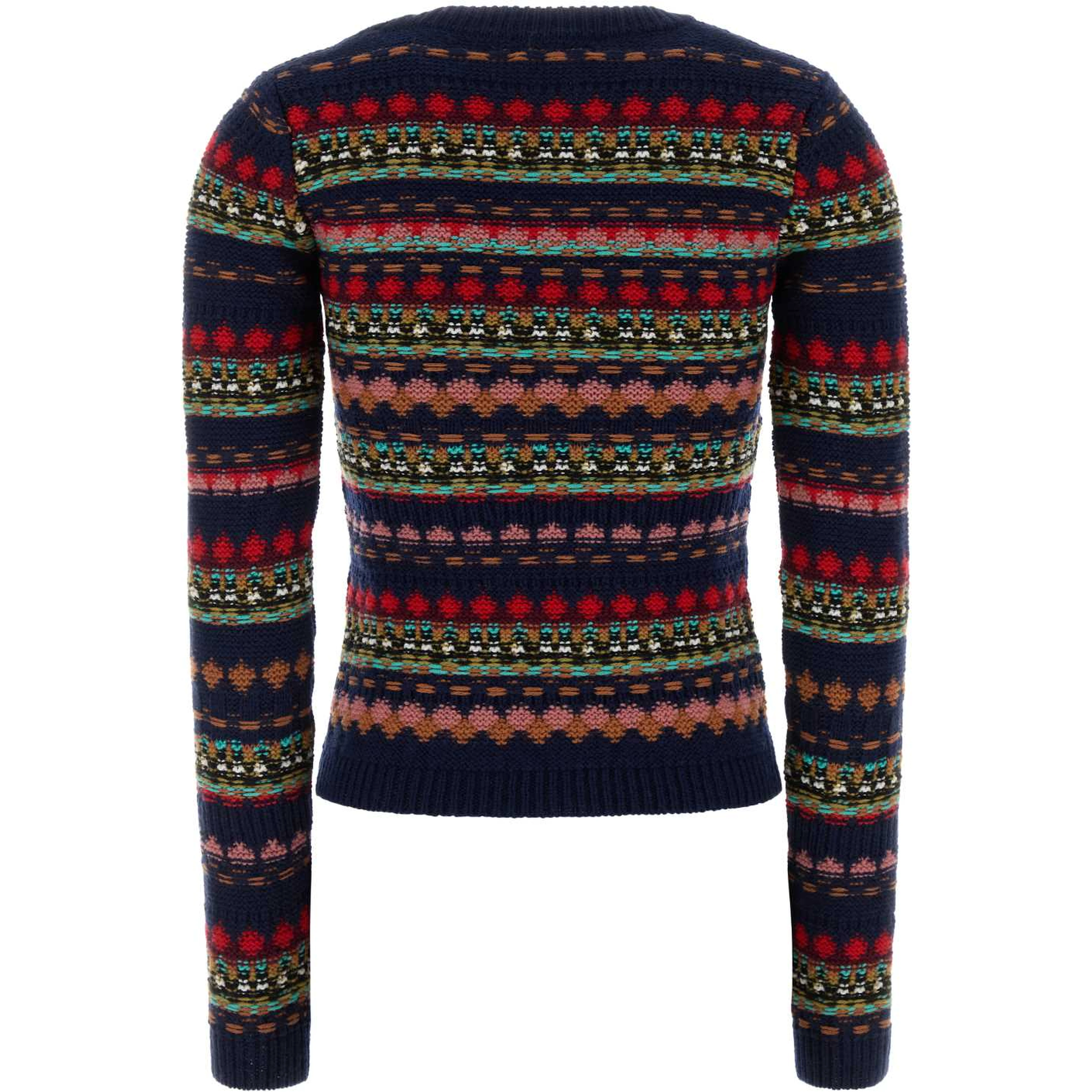 MAGLIA
