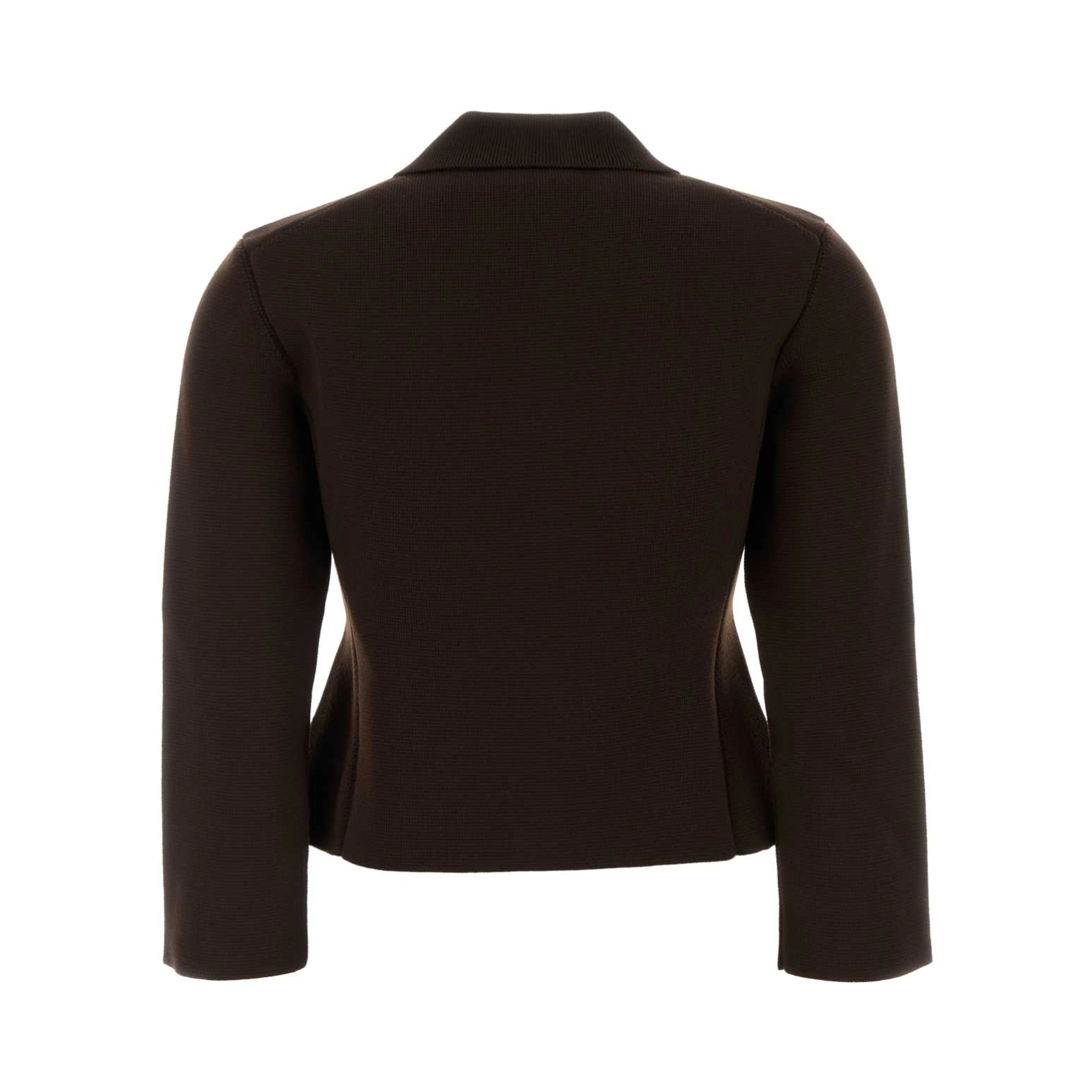 VESTE COURTE POCHE P