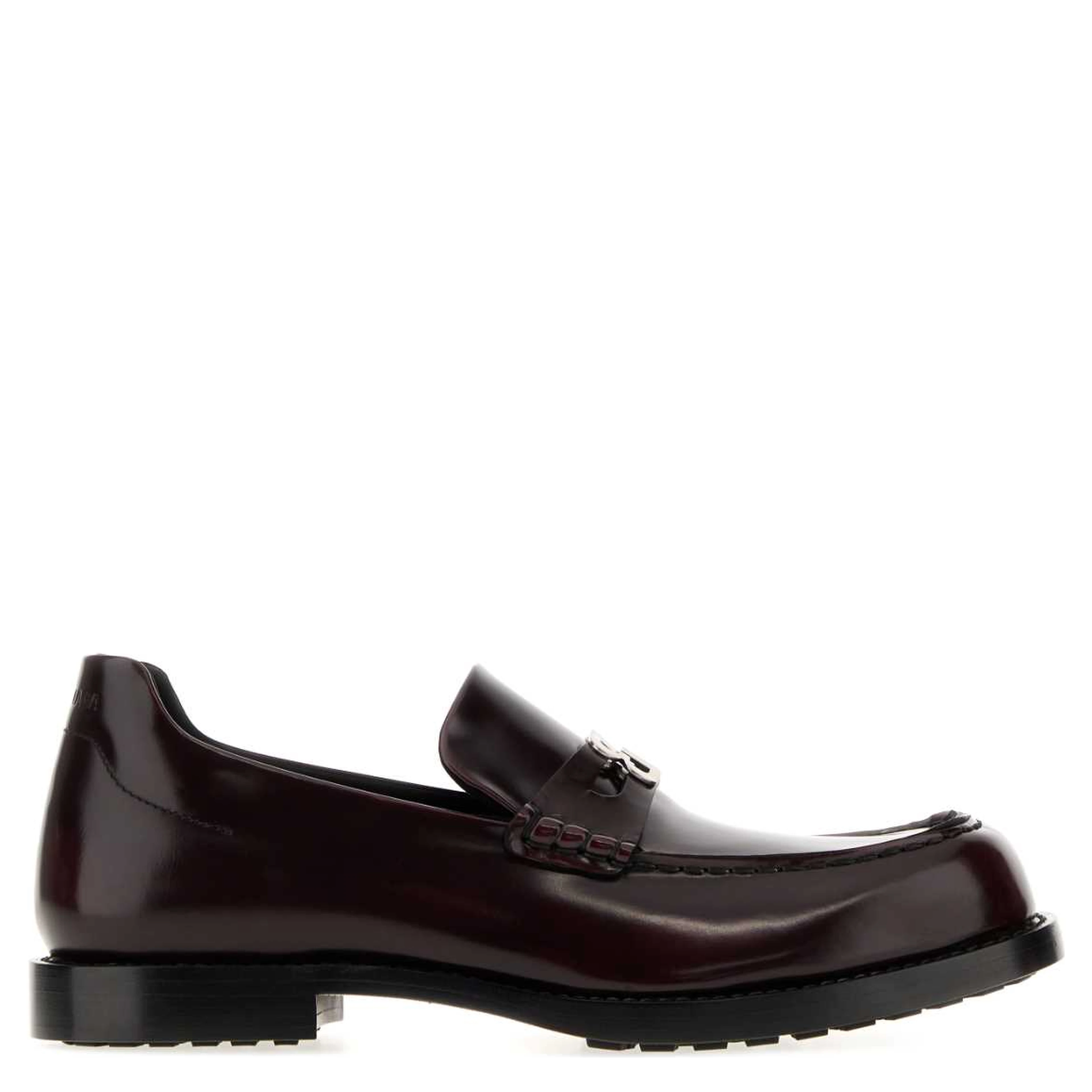 COMFY LOAFER B ACC