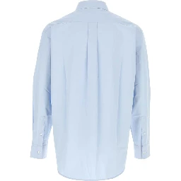 CAMICIA