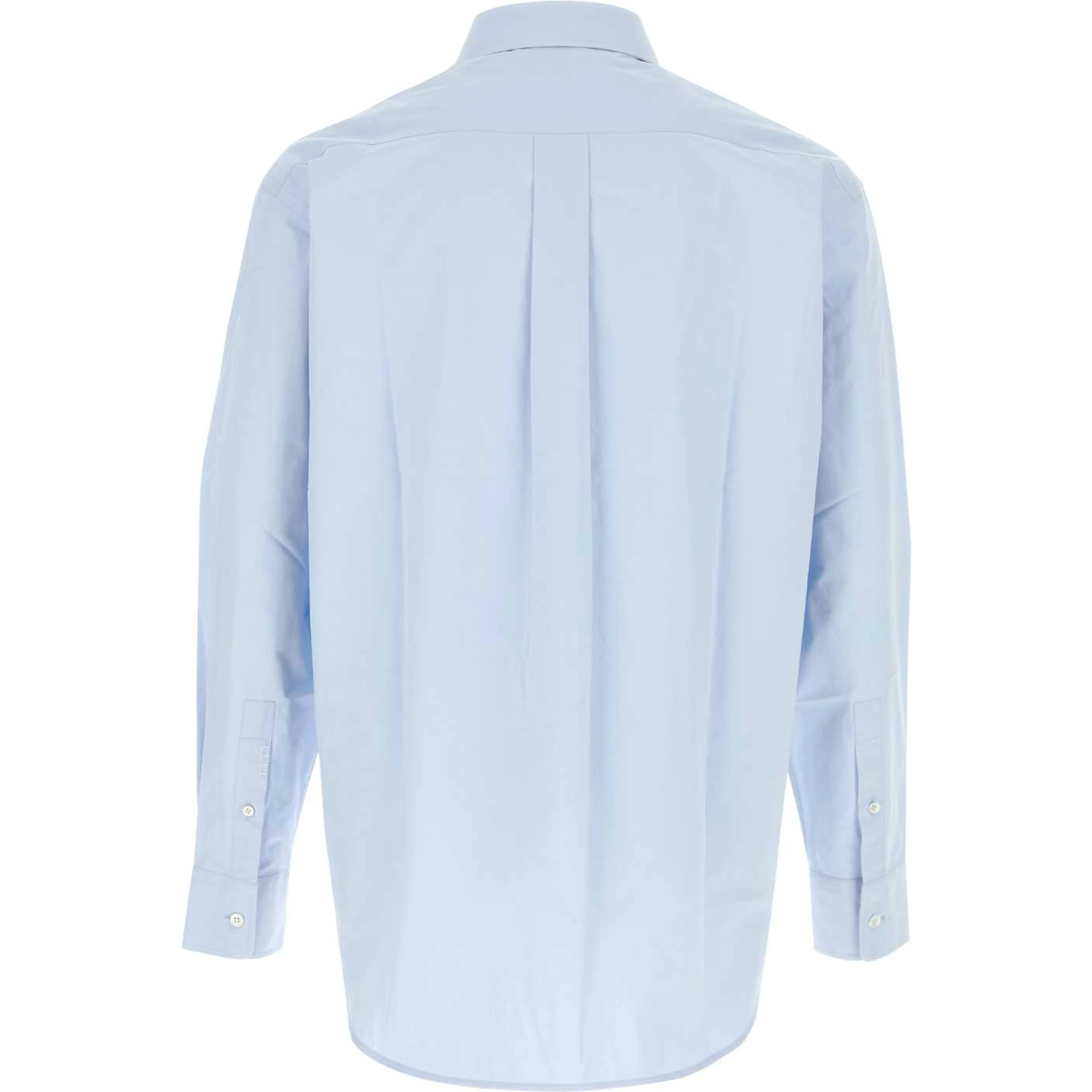 CAMICIA