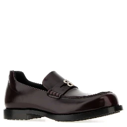 COMFY LOAFER B ACC