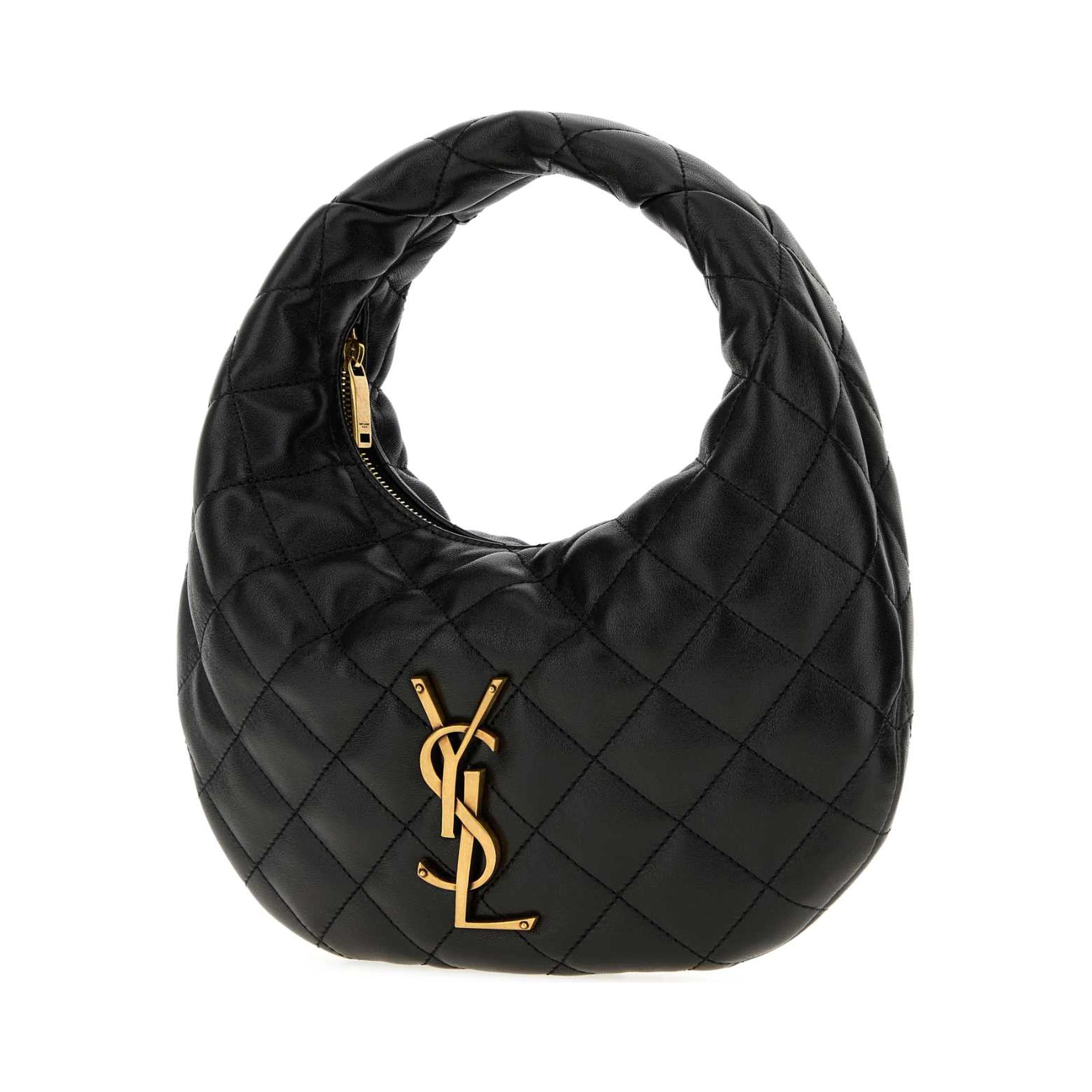 YSL BO ICARE B