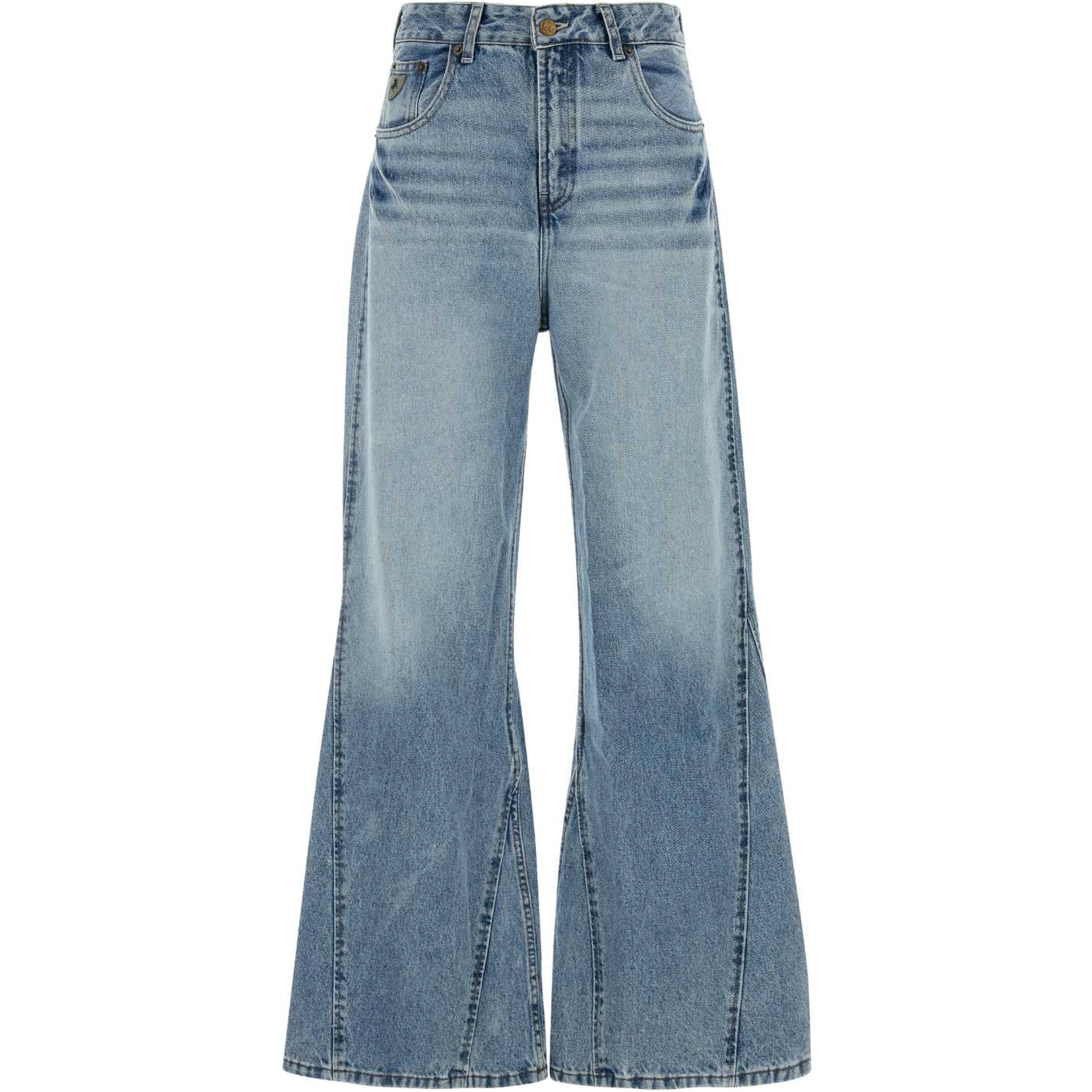 SKATER FLARE8133 SAN REMO SILVERL32 - SILVER STO